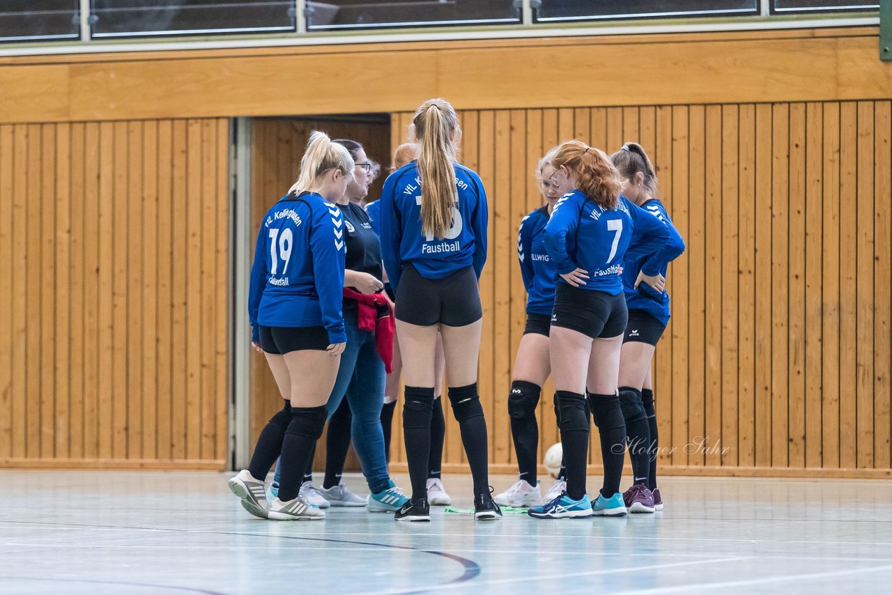 Bild 133 - U16 Grossenaspe